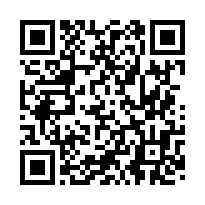 Burcu Çeyiz sayfa QR kodu
