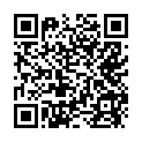 Buzz İstanbul sayfa QR kodu
