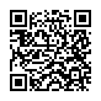 Doşa Kauçuk Zemin Kaplama sayfa QR kodu