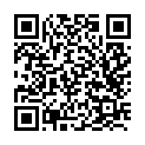 Gng-İzlolasyon sayfa QR kodu