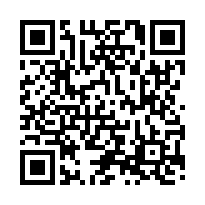 Zeybek Vinç ve Makina sayfa QR kodu