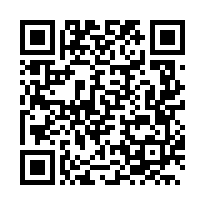 Öztopal Gıda sayfa QR kodu