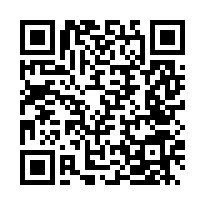Koza Kömür sayfa QR kodu
