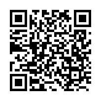 Özcanlar Ambalaj sayfa QR kodu