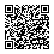 Sayg?ner Her Dilde Noter Yeminli Tercüme sayfa QR kodu