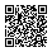 Boş Kartuş Tıc sayfa QR kodu
