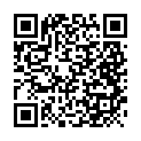Us@ Bilisim sayfa QR kodu