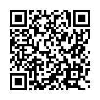 Ersal Emlak sayfa QR kodu