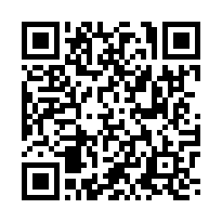 Zeynep Takı sayfa QR kodu
