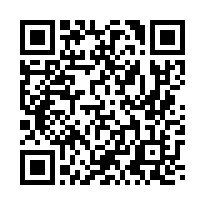 Mersa Proje sayfa QR kodu