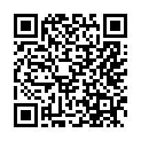 / Foto Derya sayfa QR kodu