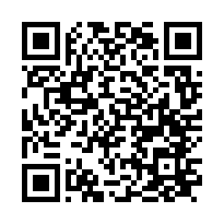 Güneş Nakliyat sayfa QR kodu