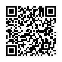 Esman Mudanya sayfa QR kodu