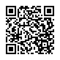Mms Tsar?m Sanat Atçlyesi sayfa QR kodu