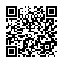 Elit Temizlik sayfa QR kodu