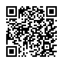 Ada Akupunktur sayfa QR kodu
