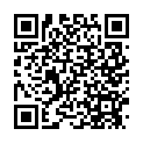 Kuryebursa sayfa QR kodu