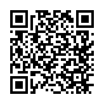 Turkuaz Su Ar?tma sayfa QR kodu