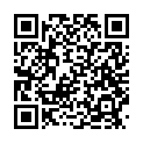 Emsal Reklam sayfa QR kodu