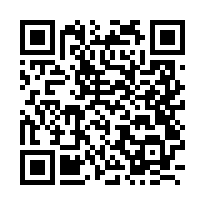Ünallar Cam Hizm.ltd. İtı sayfa QR kodu