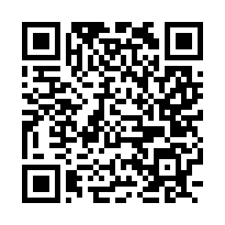 Kobi Ajans Matbaa Kavac?k sayfa QR kodu