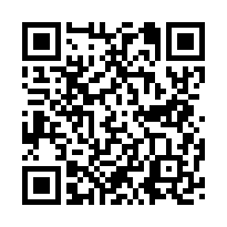 Dizayn Branda sayfa QR kodu