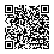 Yasu Müşavirlik ve Danışmanlık sayfa QR kodu