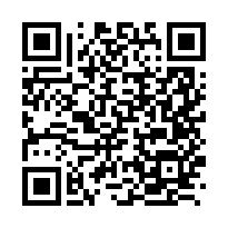Pvc Makine sayfa QR kodu