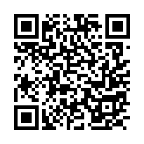 İyi Reklamciyiz Biz sayfa QR kodu