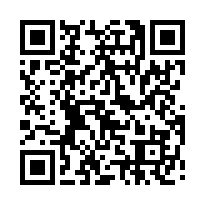 Posetchi Meridyen Ambalaj sayfa QR kodu