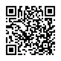 Nur Patent sayfa QR kodu