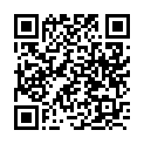 Onenation Tour sayfa QR kodu