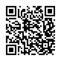 Yenmez Hurda Ticareti sayfa QR kodu