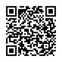 Saldar Organik Gübre sayfa QR kodu