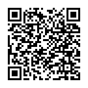 Güneş Enerjisi Sistemleri F. Müh.ltd. İtı sayfa QR kodu