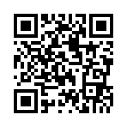 Maxima sayfa QR kodu