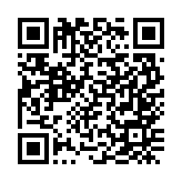 As?r Çelik Kapı sayfa QR kodu