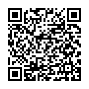 Teknik Emniyet Mak.müh.hiz.ltd. İtı sayfa QR kodu