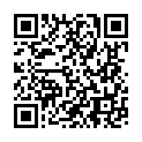Ditem Kimya sayfa QR kodu