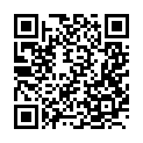 Encon Enerji sayfa QR kodu