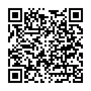 Nazar B?çak Z?mba İmalat Sanayii sayfa QR kodu