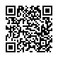 Savaş Spor Bilardo..bilgisayar sayfa QR kodu