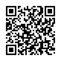 İntermilk sayfa QR kodu