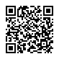 Maraş Patent Ofisi LTD. İtı sayfa QR kodu