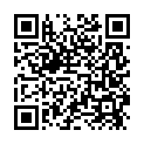 Bereket Çanta sayfa QR kodu