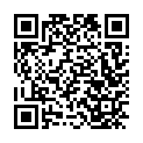 İstasyon Dergisi sayfa QR kodu