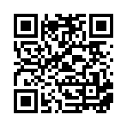 Güneymak sayfa QR kodu