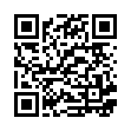Kay?teks sayfa QR kodu