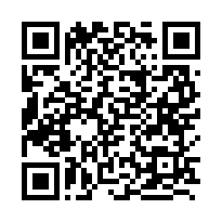 Orgil Çiçekevi sayfa QR kodu