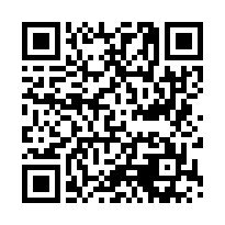 Hp Servis Bursa sayfa QR kodu
